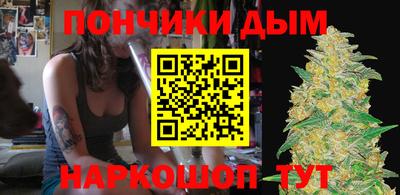 марки lsd Гусиноозёрск