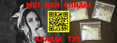 марки lsd Гусиноозёрск