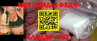 2c-b Гусев